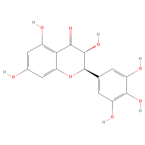 FT-0686596 CAS:27200-12-0 chemical structure