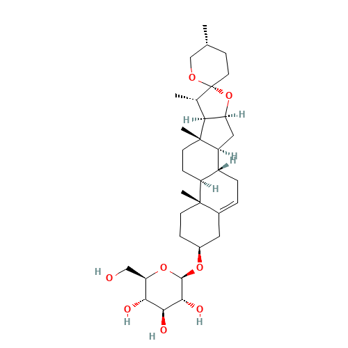 Disogluside (CAS: 14144-06-0) - Related Chemical Product