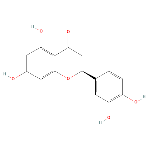 FT-0686607 CAS:552-58-9 chemical structure