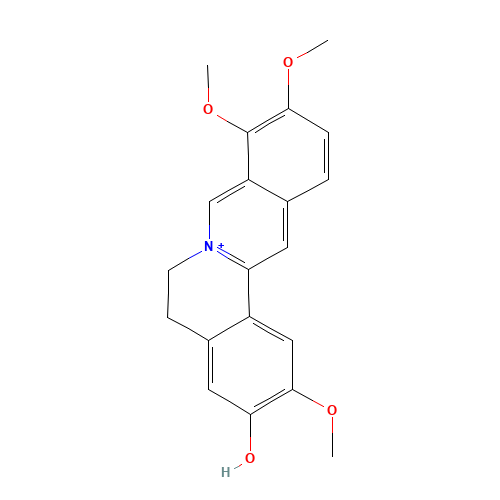 FT-0686648 CAS:3621-38-3 chemical structure