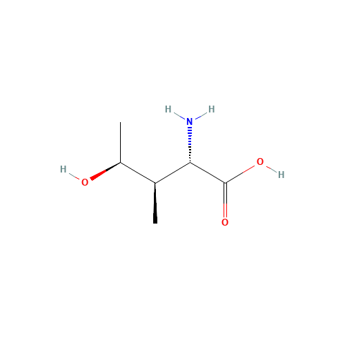 FT-0686652 CAS:55399-93-4 chemical structure