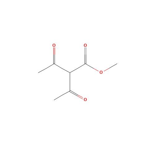 FT-0686698 CAS:20736-08-7 chemical structure