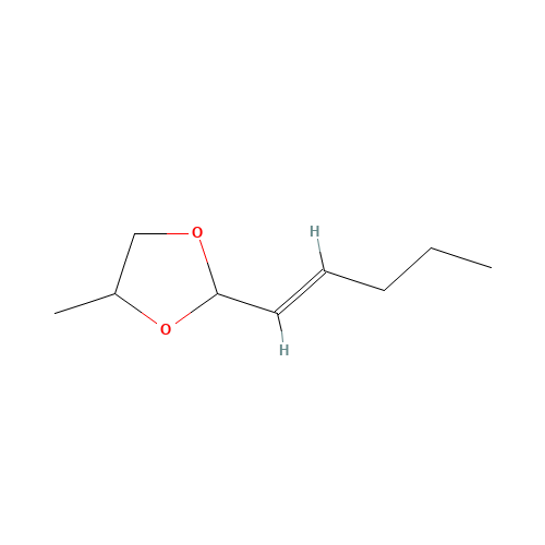 FT-0686719 CAS:94089-21-1 chemical structure