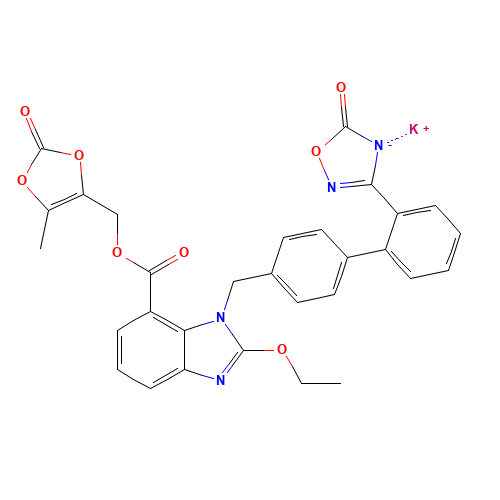FT-0686729 CAS:863031-24-7 chemical structure