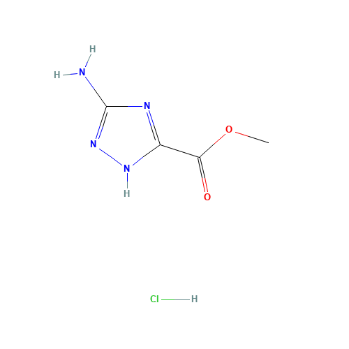 FT-0686742 CAS:142782-22-7 chemical structure