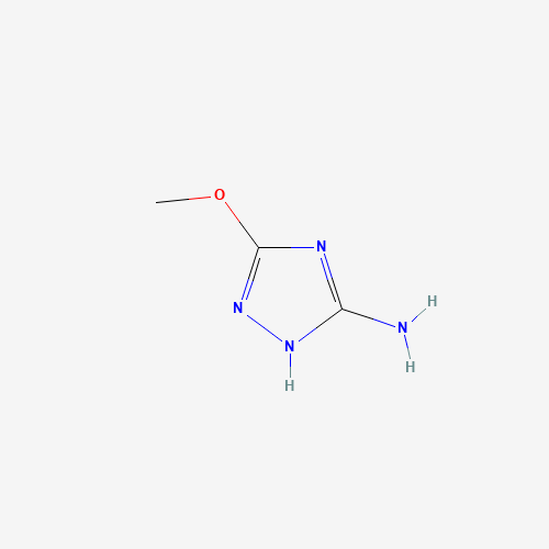 3-[2-(4-Methoxyphenyl)-2-phenylvinyl]-1-benzofuran-2-carboxylic acid (CAS: 51108-34-0) - Related Chemical Product