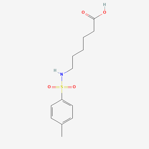 FT-0686750 CAS:78521-39-8 chemical structure