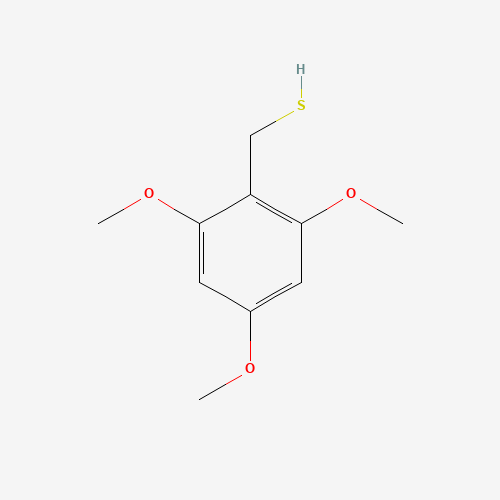 FT-0686753 CAS:212555-23-2 chemical structure