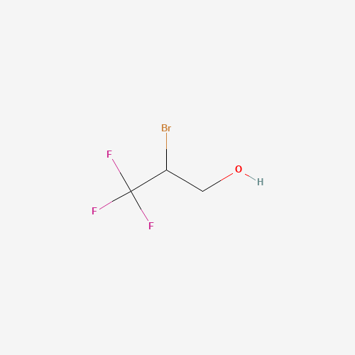 FT-0686754 CAS:311-86-4 chemical structure