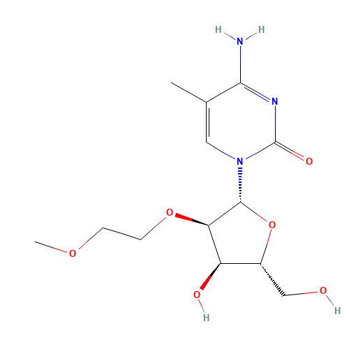 FT-0686768 CAS:244105-55-3 chemical structure