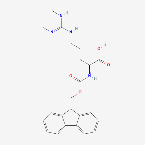 FT-0686774 CAS:823780-66-1 chemical structure
