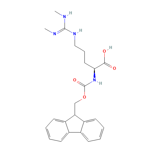 FT-0686774 CAS:823780-66-1 chemical structure