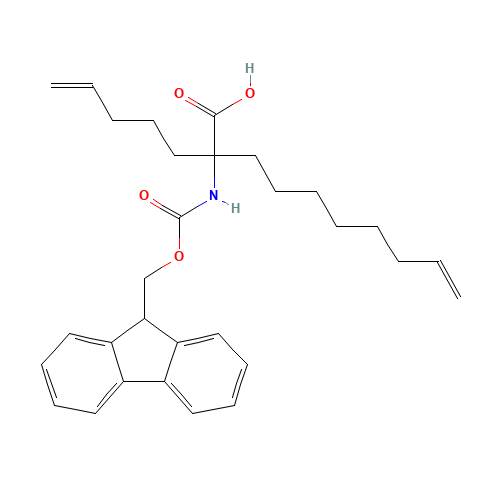 FT-0686775 CAS:1211504-14-1 chemical structure