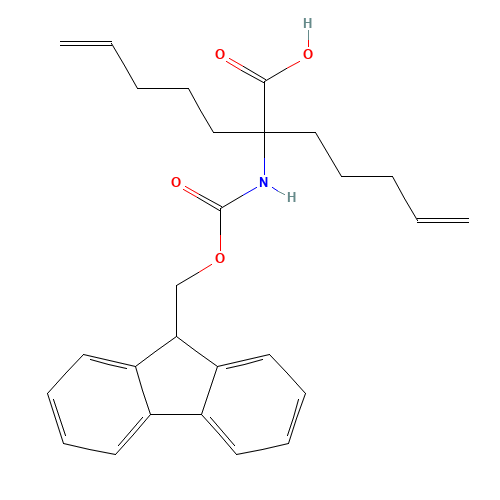 FT-0686776 CAS:1068435-19-7 chemical structure