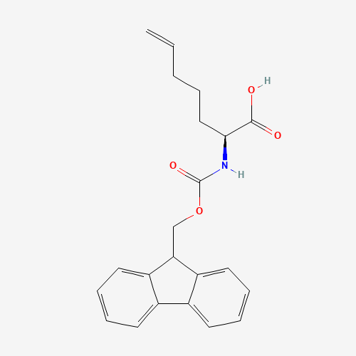FT-0686779 CAS:856412-22-1 chemical structure