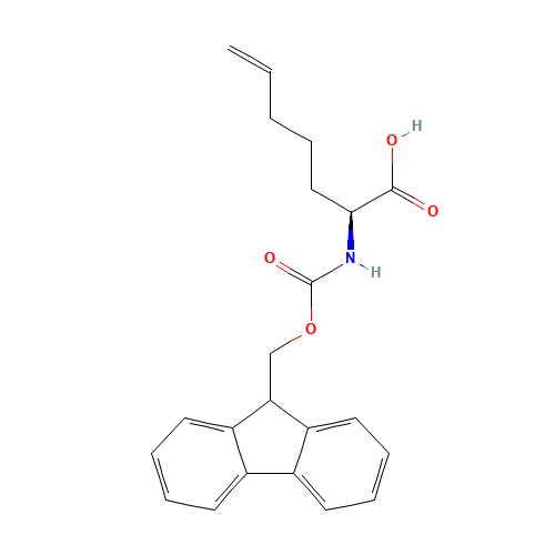 FT-0686779 CAS:856412-22-1 chemical structure