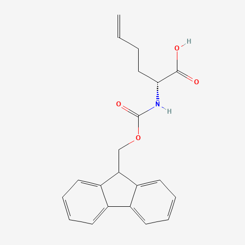 FT-0686780 CAS:865352-21-2 chemical structure