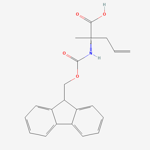 FT-0686783 CAS:288617-71-0 chemical structure