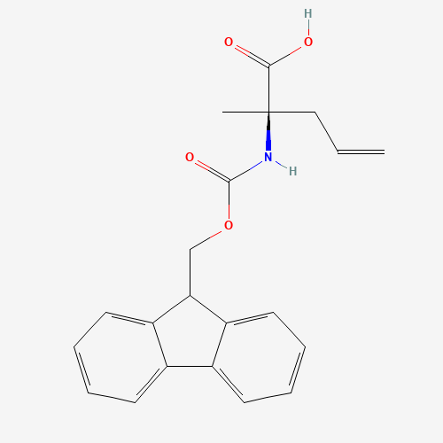 FT-0686784 CAS:288617-76-5 chemical structure