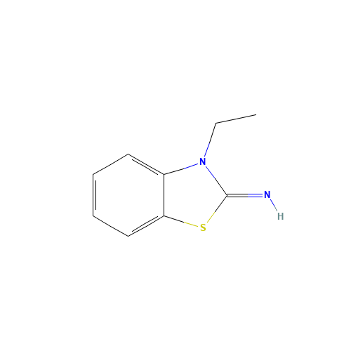 1-Ethyl-1-phenylthiourea (CAS: 53641-17-1) - Related Chemical Product