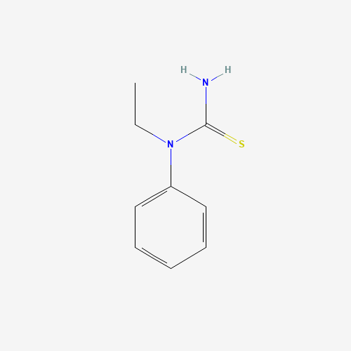 FT-0686792 CAS:3955-58-6 chemical structure