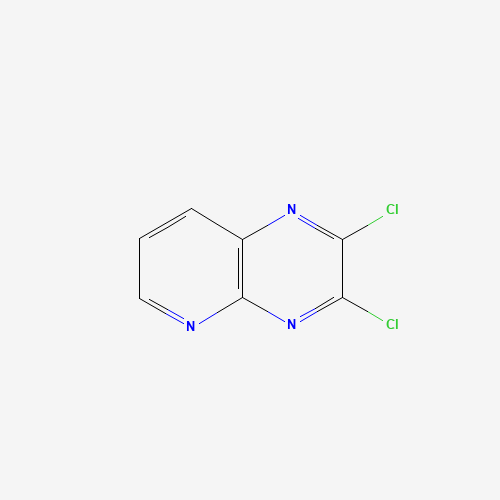 FT-0686793 CAS:25710-18-3 chemical structure