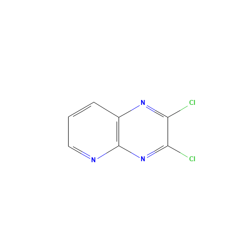 FT-0686793 CAS:25710-18-3 chemical structure