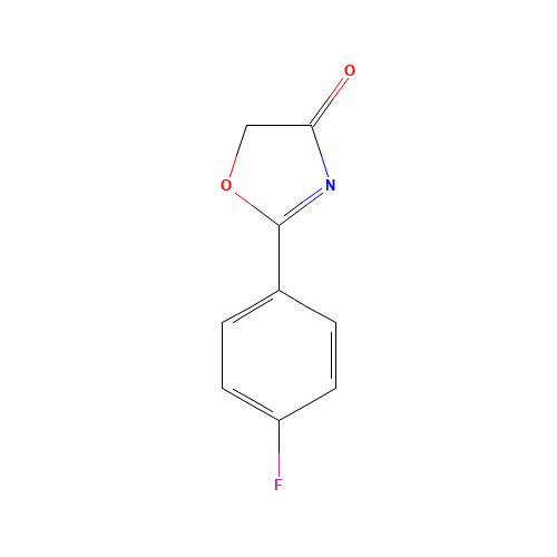 FT-0686795 CAS:897027-68-8 chemical structure