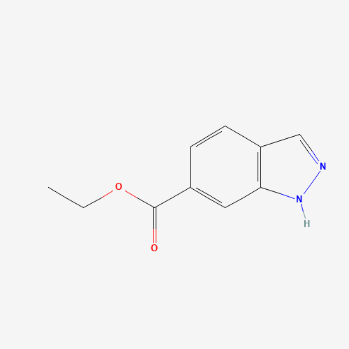 FT-0686796 CAS:713-09-7 chemical structure