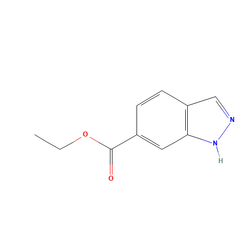 FT-0686796 CAS:713-09-7 chemical structure