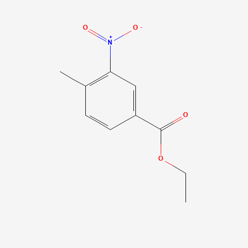 FT-0686797 CAS:19013-15-1 chemical structure