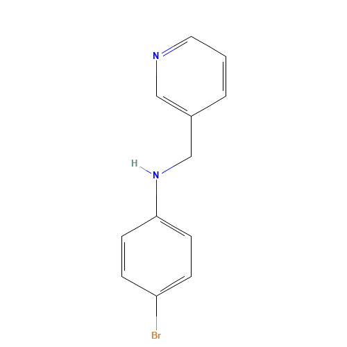 FT-0686802 CAS:84324-68-5 chemical structure