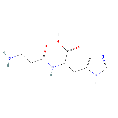 Ribonuclease A (CAS: 9001-99-4) - Related Chemical Product