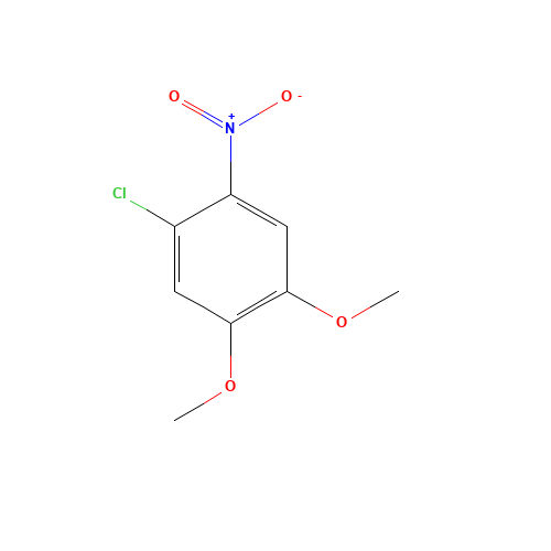 FT-0686814 CAS:3899-65-8 chemical structure