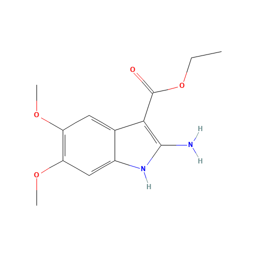 FT-0686816 CAS:121641-88-1 chemical structure