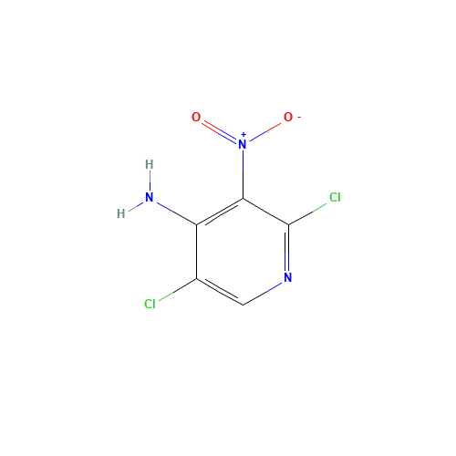FT-0686823 CAS:405230-91-3 chemical structure