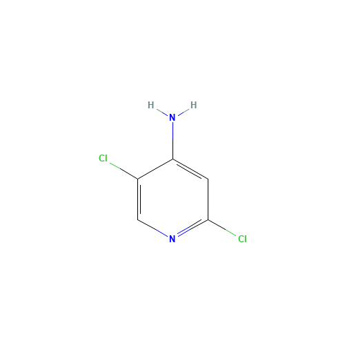 FT-0686824 CAS:405230-82-2 chemical structure