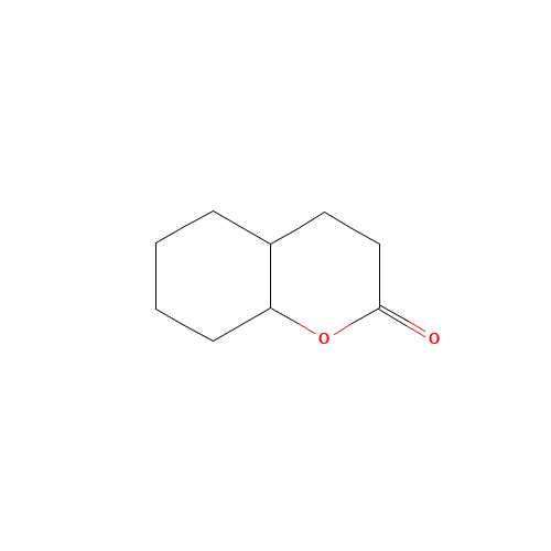 FT-0686827 CAS:4430-31-3 chemical structure