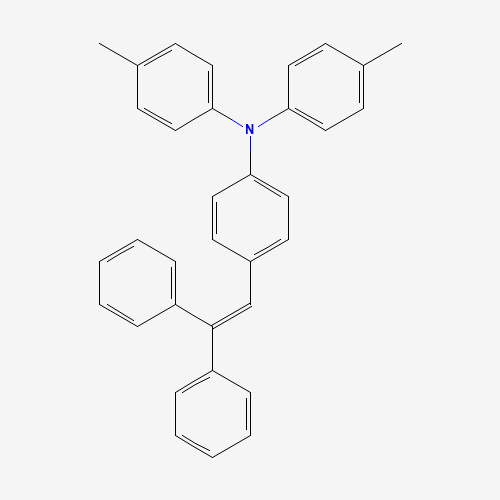 FT-0686841 CAS:89114-91-0 chemical structure