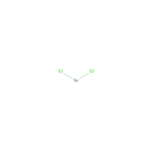 Dichlorostannane (CAS: 7772-99-8) - Related Chemical Product