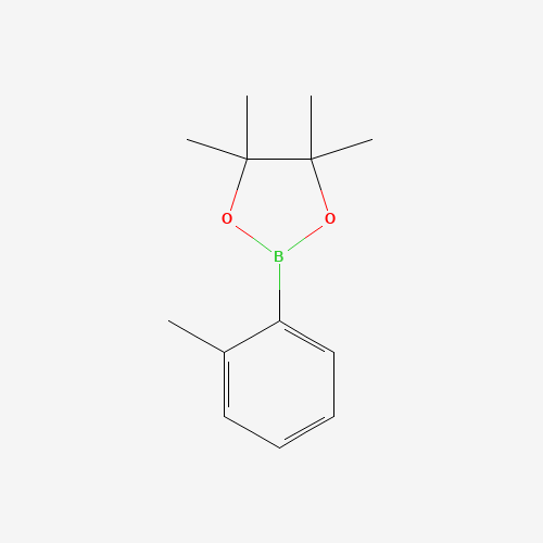 FT-0686847 CAS:195062-59-0 chemical structure