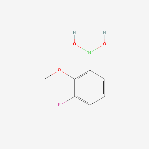 FT-0686852 CAS:762287-59-2 chemical structure
