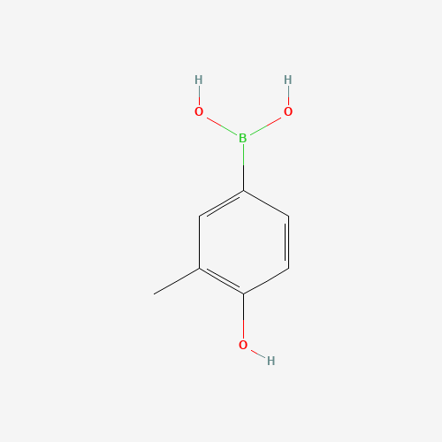 FT-0686863 CAS:762263-66-1 chemical structure