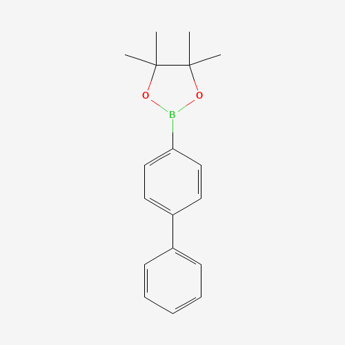 FT-0686865 CAS:144432-80-4 chemical structure