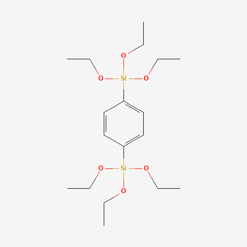 FT-0686872 CAS:2615-18-1 chemical structure