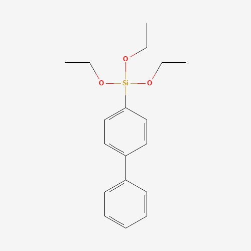 FT-0686887 CAS:18056-97-8 chemical structure