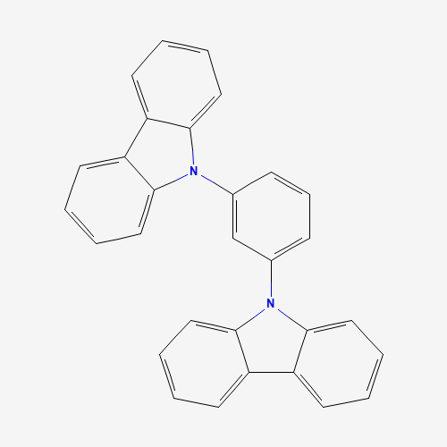 FT-0686897 CAS:550378-78-4 chemical structure