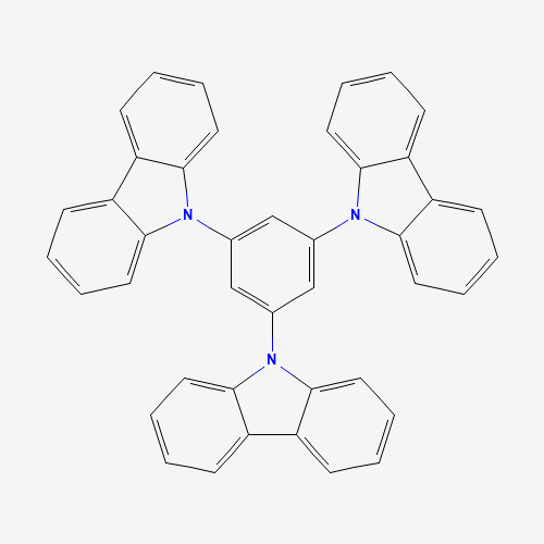 FT-0686898 CAS:148044-07-9 chemical structure