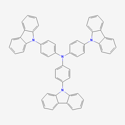 FT-0686899 CAS:139092-78-7 chemical structure