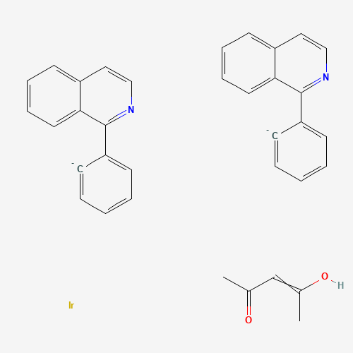 FT-0686902 CAS:435294-03-4 chemical structure